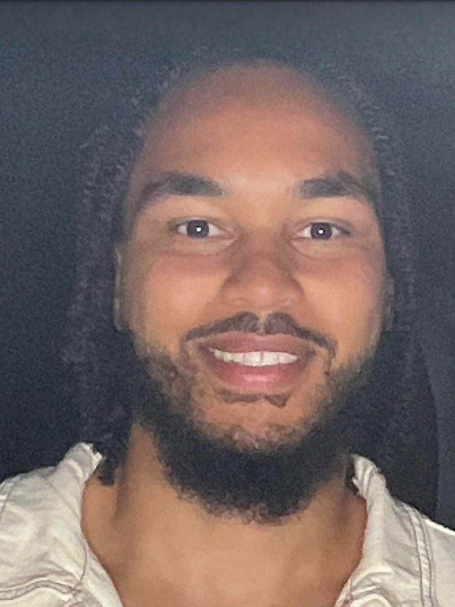 Chris Ona Embo — coach de croissance, Infinity Vision